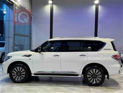 نیسان پاترۆل